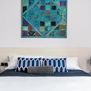  Apartment Zurriola Surf
