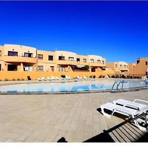 fuertevida.hotelsfuerteventura.org/