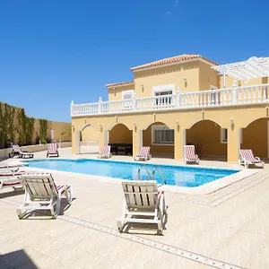 villa-di-lusso-con-piscina.tenerifehoteles.net/