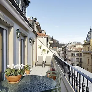 garibay-terrace-apartment-by-feelfree-rentals.basquecountryhotels.org/