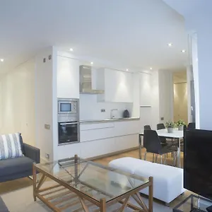 avenida-la-concha-ib-apartments.basquecountryhotels.org/